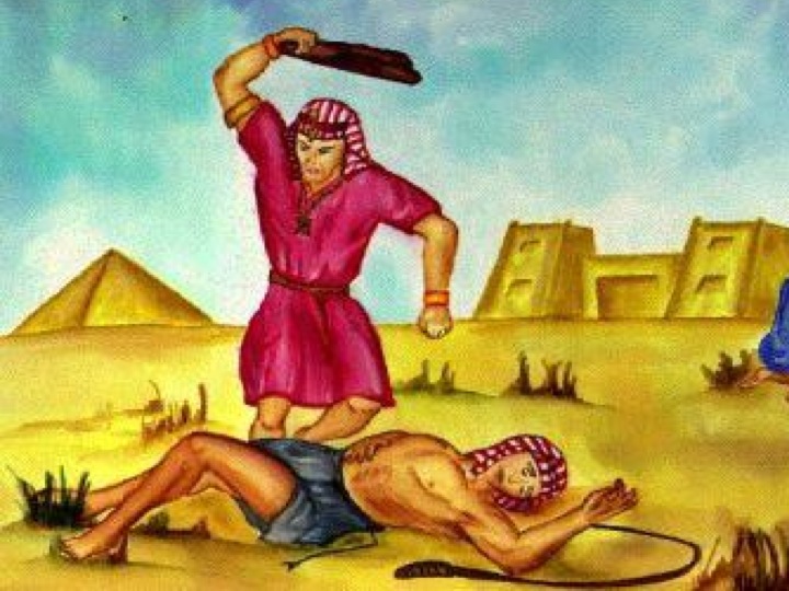 baby sent down river bible baby sent down river bible